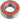 Enduro Max 6002 Sealed Cartridge Bearing