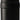 XLAB Mezzo Cage Pod: Black