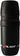 XLAB Mezzo Cage Pod: Black