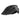 Leatt MTB Trail 2.0 Men Helmet Stealth S 51-55cm
