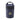 Roswheel Off-Road Bottle Pouch Bag 1L Blue