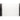 Chris King ThreadFit 30 Bottom Bracket Fit Kit 3 - English For 30mm Spindles BLK