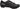 SIDI Asper Laces Gravel Shoes - Men's Black/Olive Green 41.5