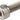 KS LEV DX/Int/eTEN Remote Clamp Bolt