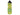 Trek Voda 26oz Triobike Volt Yellow/Black Bottle