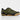 Bontrager Rally MTB 39 Olive Grey/Gum Wall Shoe