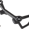 SRAM RED XPLR AXS Rear Derailleur Inner Cage with Screws - E1