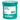 Motorex Bike Grease 850g Jar