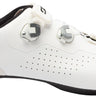 SIDI Genius X WYVE Road Shoes - Men's White 43