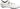 SIDI Genius X WYVE Road Shoes - Men's White 41.5