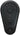 Shimano STEPS EW-SW310 Satellite System On/Off Switch - Black