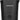 Topeak Fork DryBag 4L Frame Pack - for Versa Cage Mount 4L