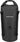 Topeak Fork DryBag 4L Frame Pack - for Versa Cage Mount 4L