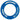 Leonardi Extractor Cap Blue  