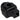 Ohlins TTX22m End Eye Shock Block Specialized