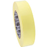 WTB TCS Rim Tape - 35mm x 55m Roll