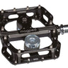Magped Enduro-2 Magnetic Pedal 200n Black