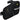 Topeak Aero Wedge Pack DX Seat Bag - Black Medium