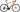 Salsa Warroad C Rival AXS Bike - 700c Carbon Orange / Purple Fade 49cm
