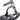MRP Mini G5 SL Chain Guide - 32-36T ISCG-05 Black