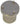 FOX FLOAT DPS 3pin Spanner Socket Lockout Piston