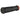 Race Face Getta Grip Lock-On Grips 33mm Black/Orange