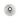 Sunrace CSM66 8sp Cassette 11-34t Silver