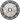 microSHIFT Advent MX G-Series Cassette - 11-Speed 11-50t Aluminum Spider Silver/BLK For XD Driver