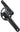 FSA Grid Modular Crankset 30T 170mm MegaExo