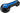 RockShox Compression Knob Deluxe RT3 A1 (2017+)