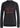 Five Ten Long Sleeve Jersey - Black Women's X-Large