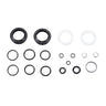 RockShox 200 Hour/1 Year Service Kit Rudy XL (2026+/GenA)