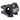 Protaper ProTaper Stem MTB Headset