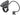 Bosch Compact Control Unit Cable 290mm For Kiox BUI330 Smartphonehub And Nyon BUI350 - Bosch eBike System 2