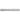 Halo Replacement Axle DJD Supadrive 10mm Bolt-On