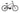 Townie 7D SO 26 TALL Matte Black