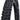 Schwalbe Magic Mary Tire - 27.5 x 2.4 Clincher Wire BLK Performance Line Addix BikePark