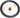 Burley Replacement Wheel - 20" For 2019-current Honey Bee Encore Encore X
