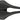 Fizik Vento Argo R1 Saddle - Carbon Black 150mm
