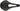 Fizik Vento Argo R1 Saddle - Carbon Black 150mm