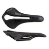Leonardi Repente Artax GLM Saddle Black 