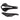 Leonardi Repente Artax GLM Saddle Black 
