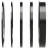 Wheels Manufacturing SOLO-HG Single Speed Conversion Kit - For HG Style Hubs BLK