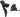 Shimano 105 ST-R7170-L Di2 Shift/Brake Lever BR-R7170 Hydraulic Disc Brake Caliper - Front 2x Flat Mount Fork Adaptor BLK