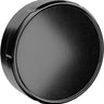 SRAM XX/XX SL Eagle T-Type Power Meter Battery Lid and Cover - D1
