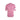 Rapha Core Lightweight Medium Dark Pink Jersey