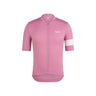 Rapha Core Lightweight Medium Dark Pink Jersey
