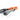 GSI Outdoors Pivot Tongs - Gio's Outdoors -Gio's Outdoors