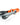 GSI Outdoors Pivot Tongs - Gio's Outdoors -Gio's Outdoors