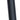 Kalloy Uno 358 2-Bolt Seatpost 27.2 x 350mm Black